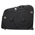 NOOYAH Bike Case BK001S – Ultimate Protection Zero Disassembly Total Freedom