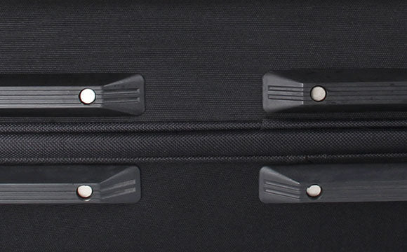 NOOYAH Bike Case BK001S – Ultimate Protection Zero Disassembly Total Freedom