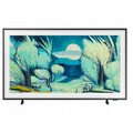 UHD QLED SMART TV (QE43LS03FAUXXH)