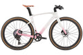 Gravel V3 - PB - Twitter Carbon Gravel Bike