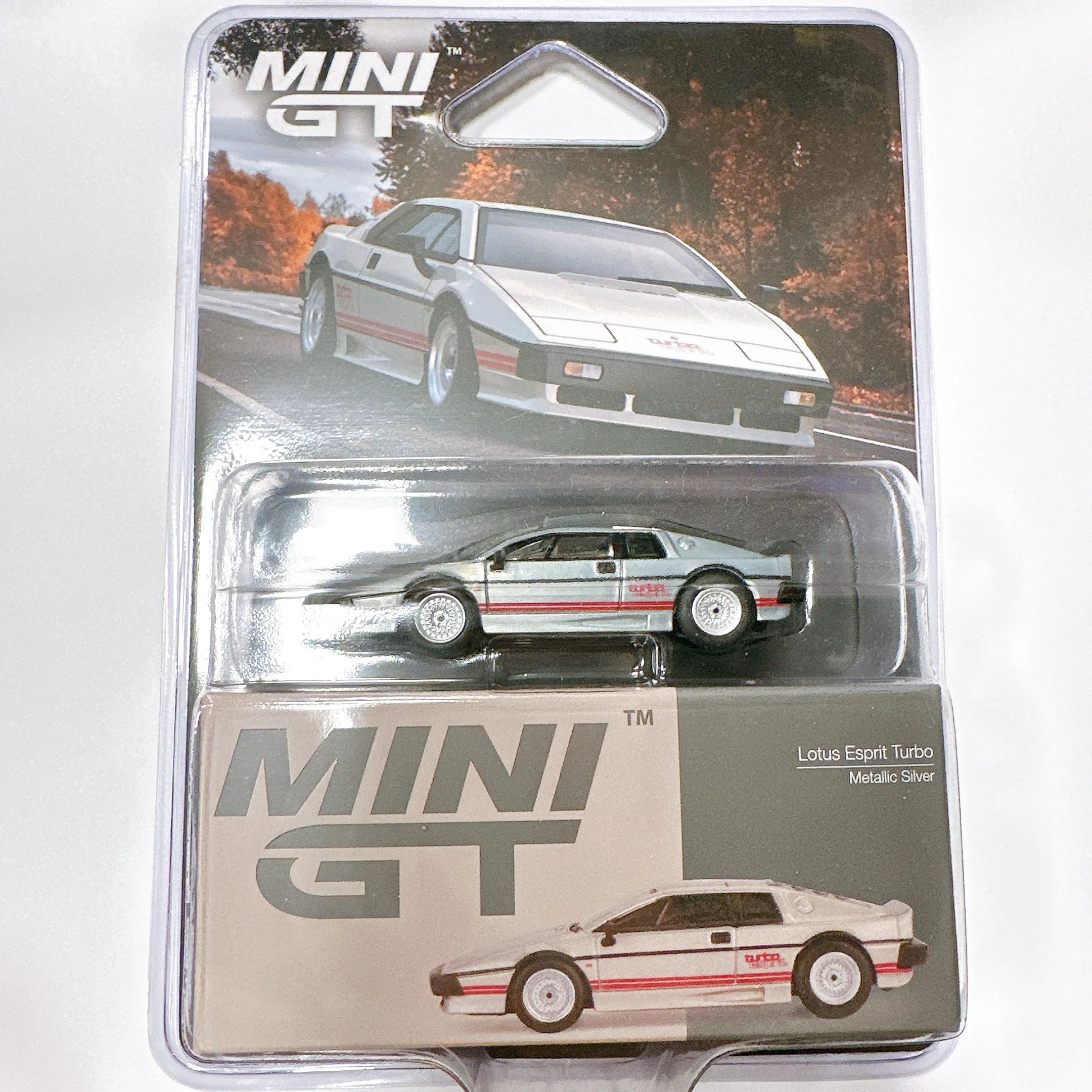 NEW **CHASE** MINIGT 1:64 GTR R35 SILVIA S15 RX7 FD3S LBWK KUMA Skyline Kenmeri KPGC110 Diecast Car Model Toys