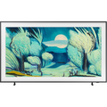 50" Samsung The Frame QE50LS03F (QE50LS03FAUXXH)