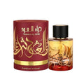 ARD AL ZAAFARAN THARA AL OUD SUPREME INTENSE EDP 3.4 U