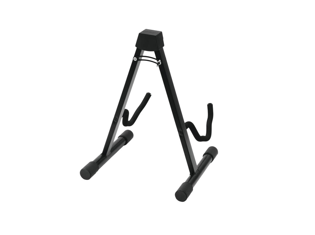 Foldable Guitar Stand