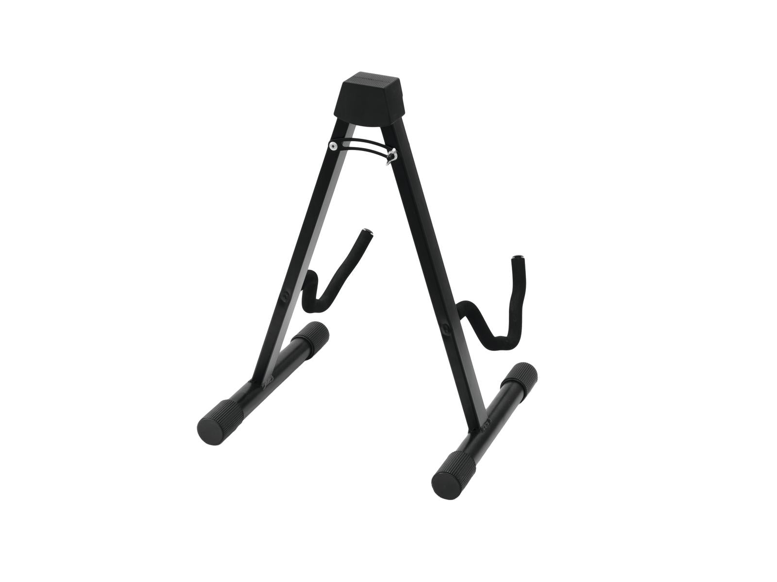 Foldable Guitar Stand