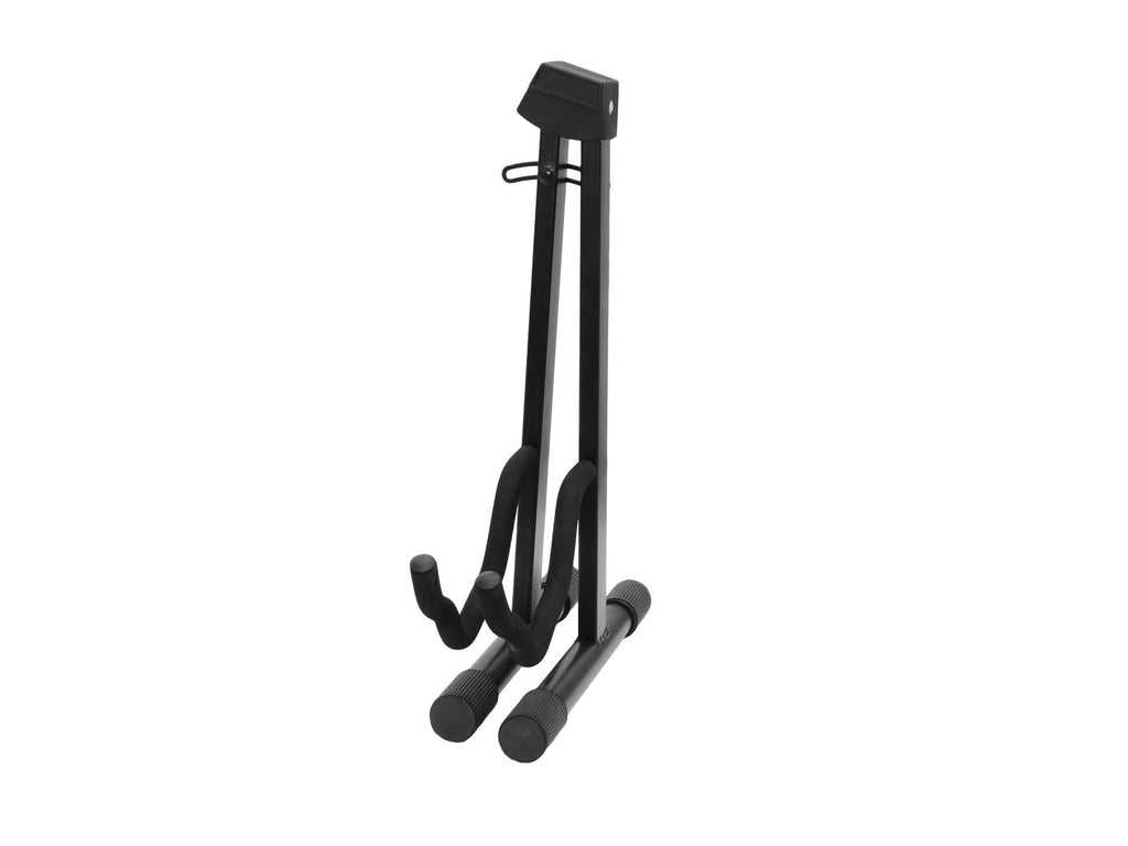 Foldable Guitar Stand