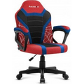GAMING CHAIR FOR CHILD HUZARO RANGER 1.0 SPIDER (HZ-Ranger 1.0 Spider)