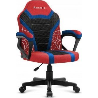 GAMING CHAIR FOR CHILD HUZARO RANGER 1.0 SPIDER (HZ-Ranger 1.0 Spider)