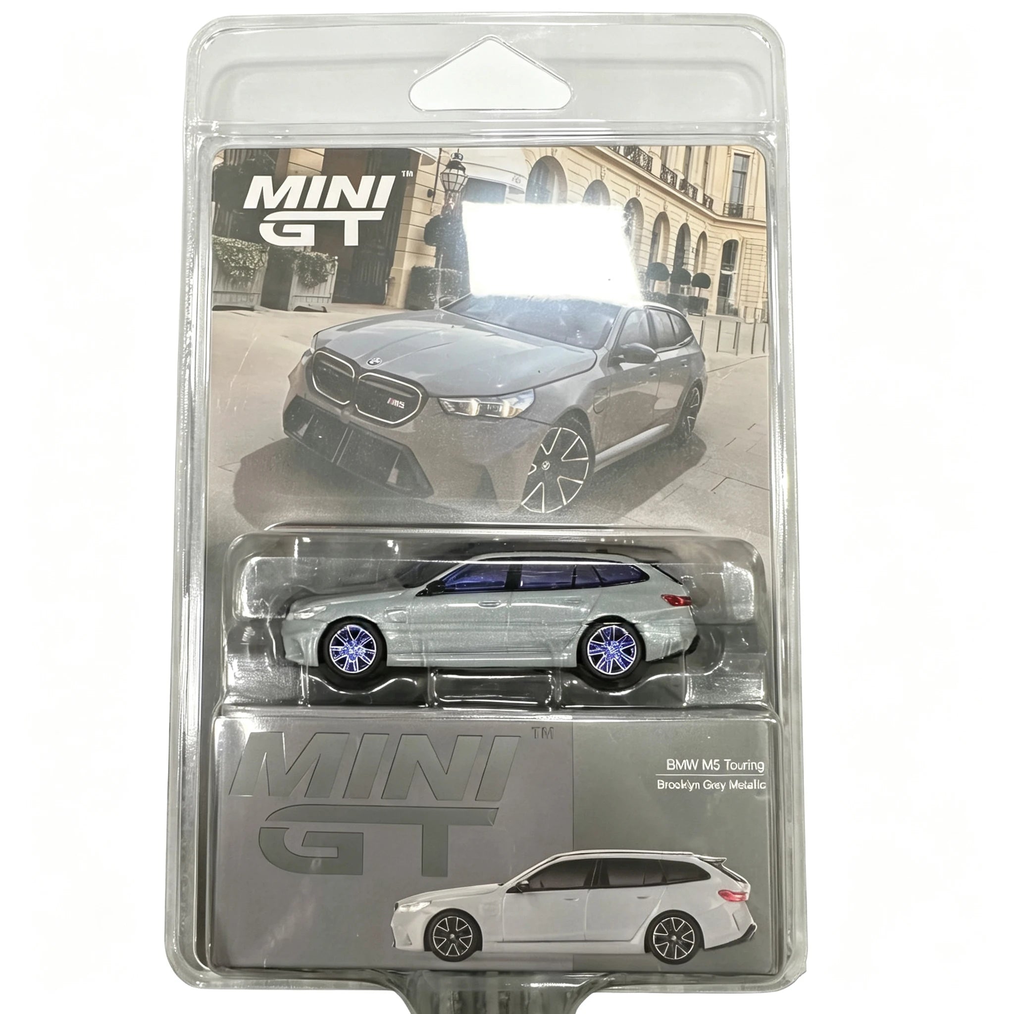 NEW **CHASE** MINIGT 1:64 GTR R35 SILVIA S15 RX7 FD3S LBWK KUMA Skyline Kenmeri KPGC110 Diecast Car Model Toys