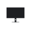 Xiaomi Gaming Monitor G24i 2026 ELA6364EU 23.8" FHD IPS Gaming Monitor (ELA6364EU)