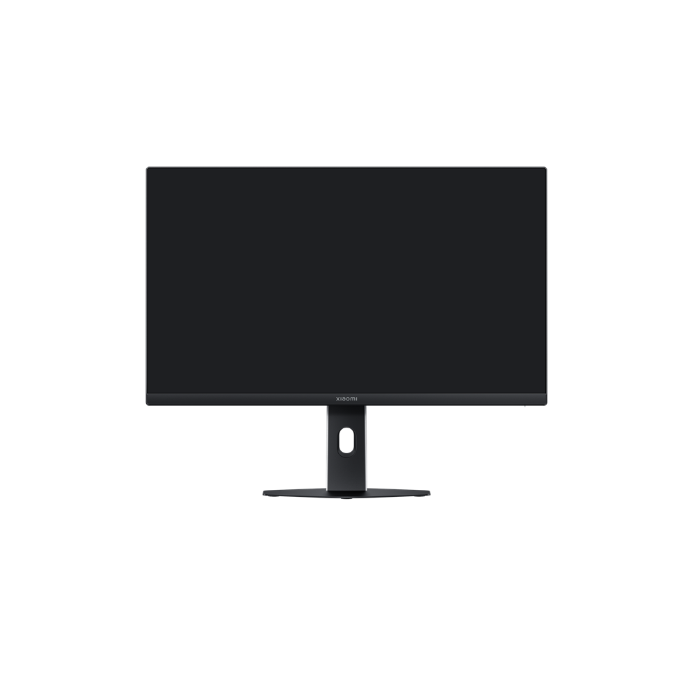 Xiaomi Gaming Monitor G24i 2026 ELA6364EU 23.8" FHD IPS Gaming Monitor (ELA6364EU)