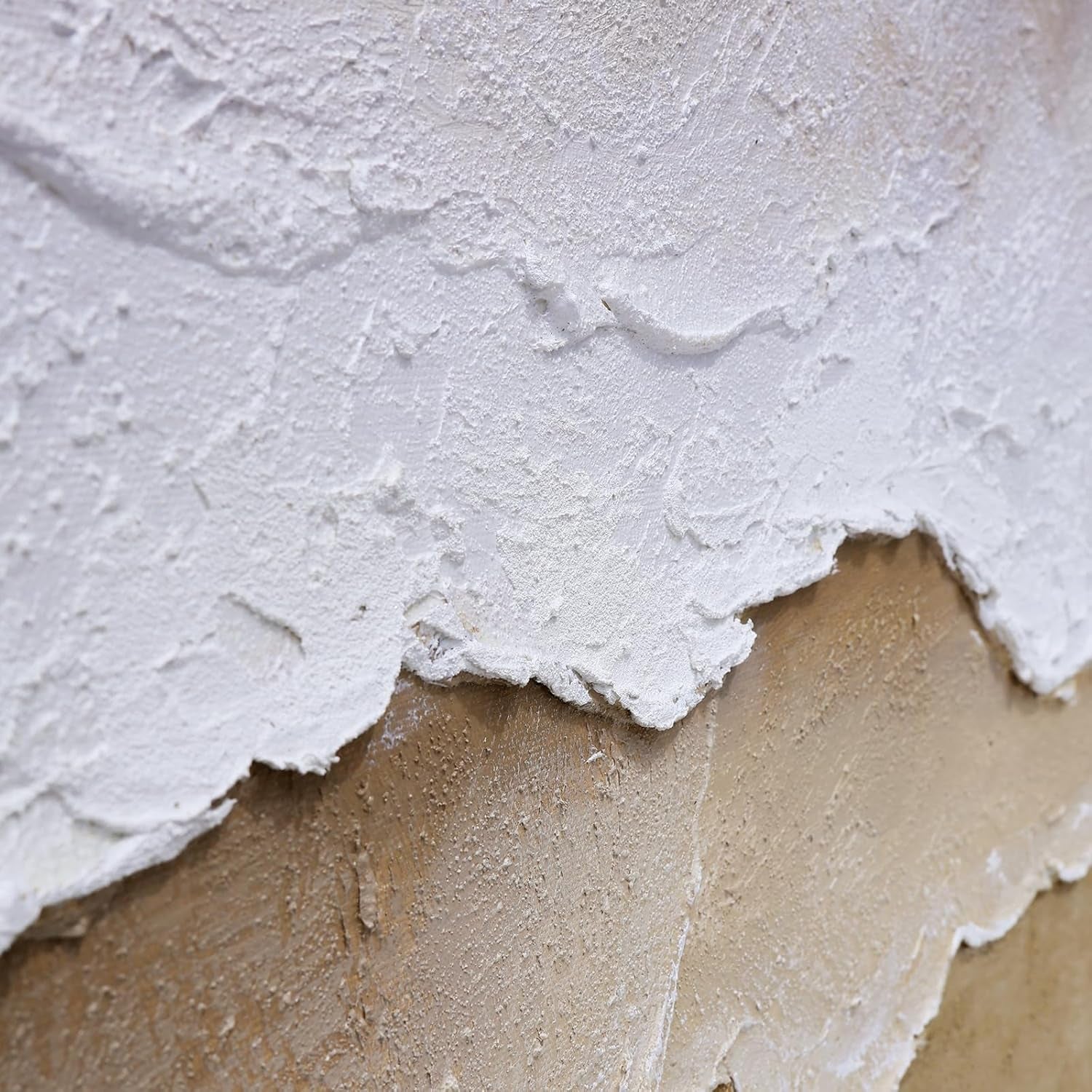 Extraordinary Premium Textured Seascape Wall Art 24x48