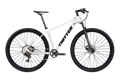 Rider (QR) - Twitter AL7005 Mountain Bike