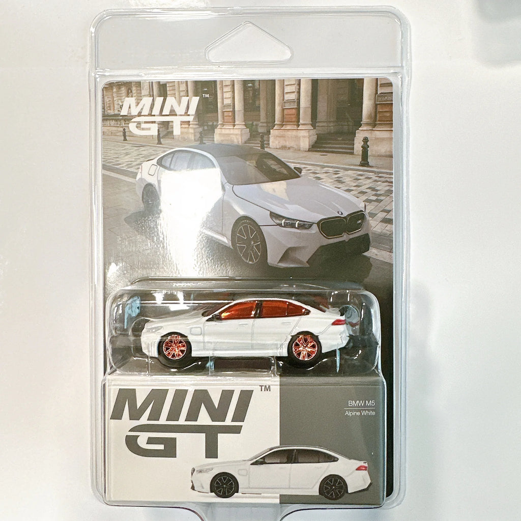 NEW **CHASE** MINIGT 1:64 GTR R35 SILVIA S15 RX7 FD3S LBWK KUMA Skyline Kenmeri KPGC110 Diecast Car Model Toys