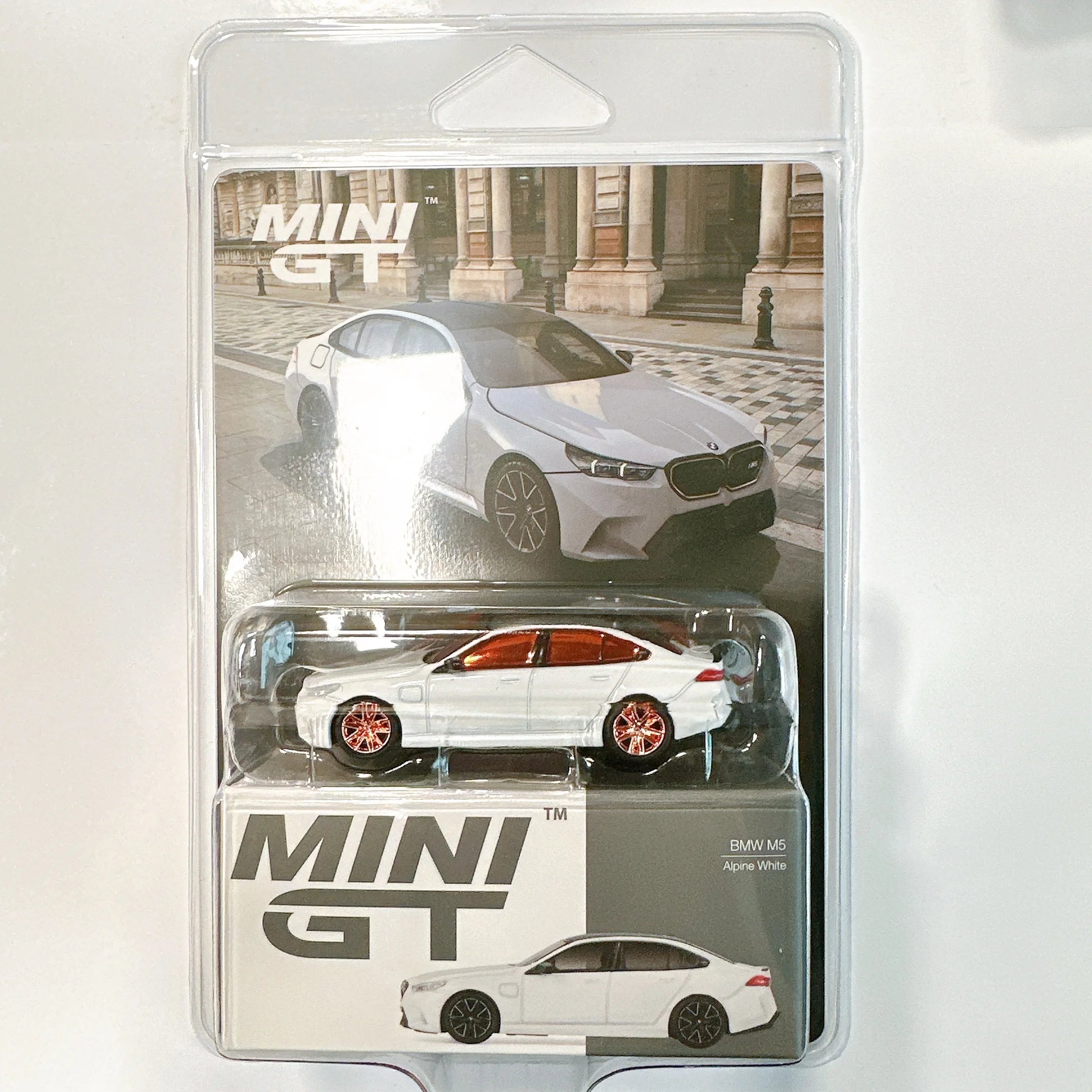 NEW **CHASE** MINIGT 1:64 GTR R35 SILVIA S15 RX7 FD3S LBWK KUMA Skyline Kenmeri KPGC110 Diecast Car Model Toys
