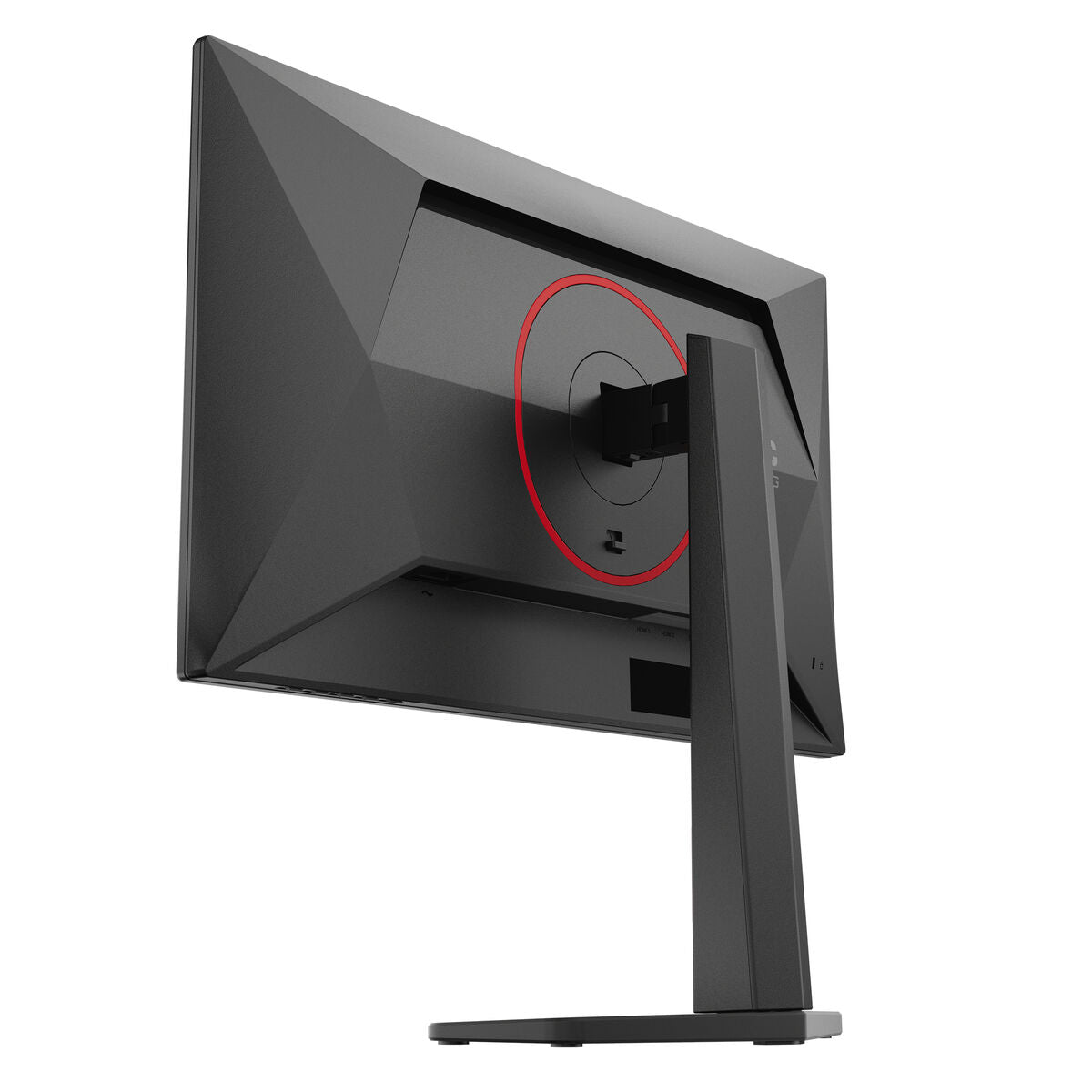 Monitor AOC Q25G4SR Quad HD 24,5"