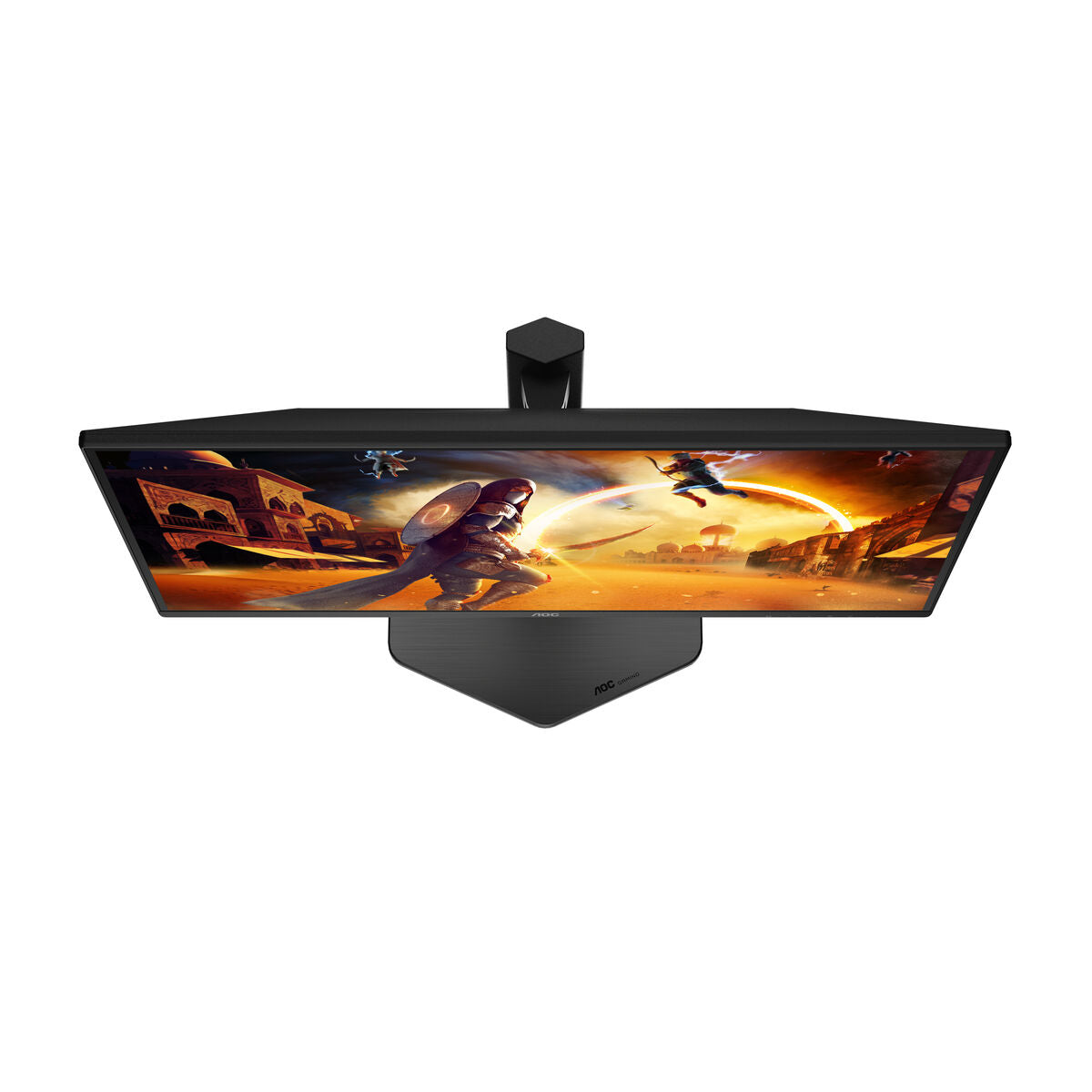 Monitor AOC Q25G4SR Quad HD 24,5"