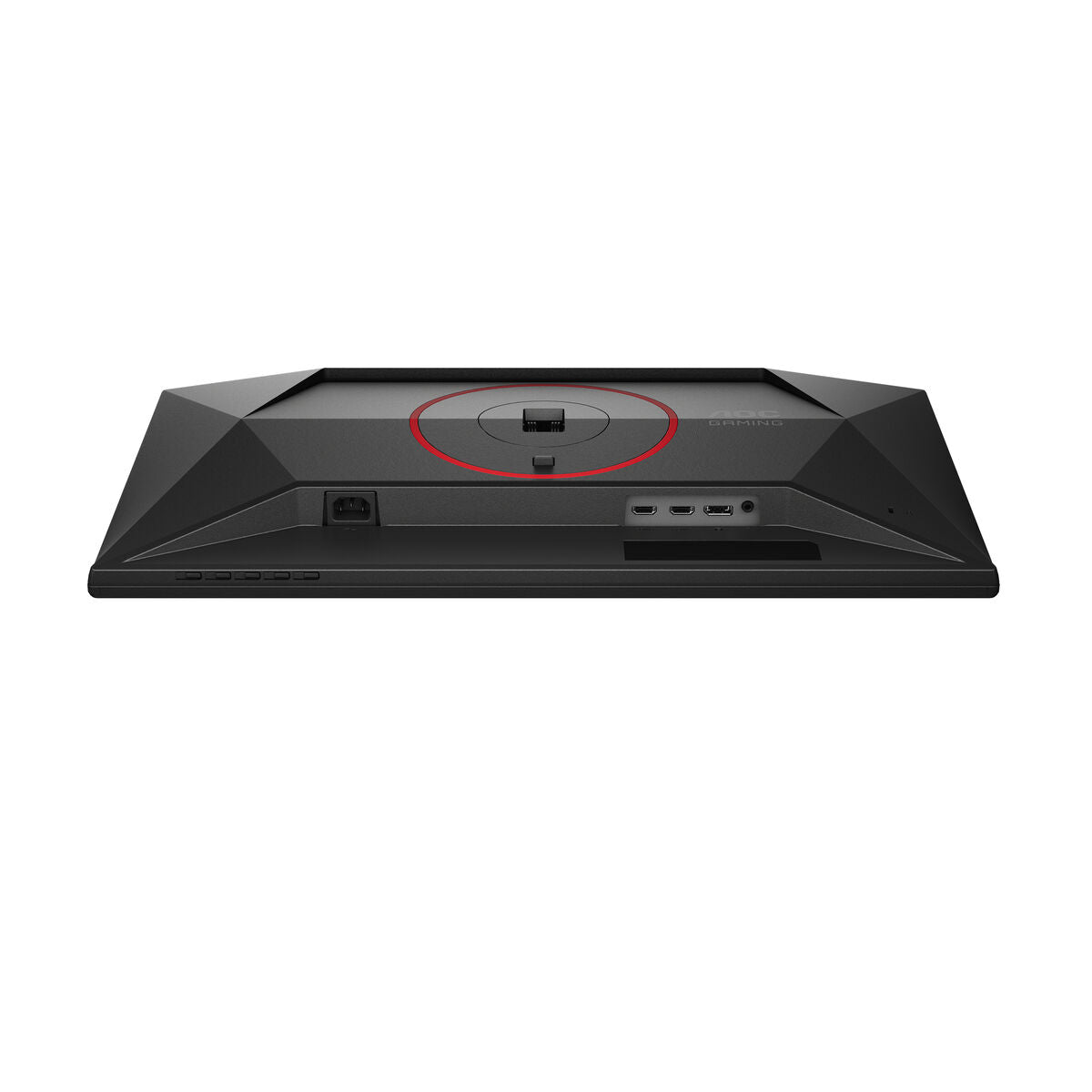 Monitor AOC Q25G4SR Quad HD 24,5"