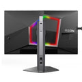 Monitor AOC 600MNTR Full HD 24,1"