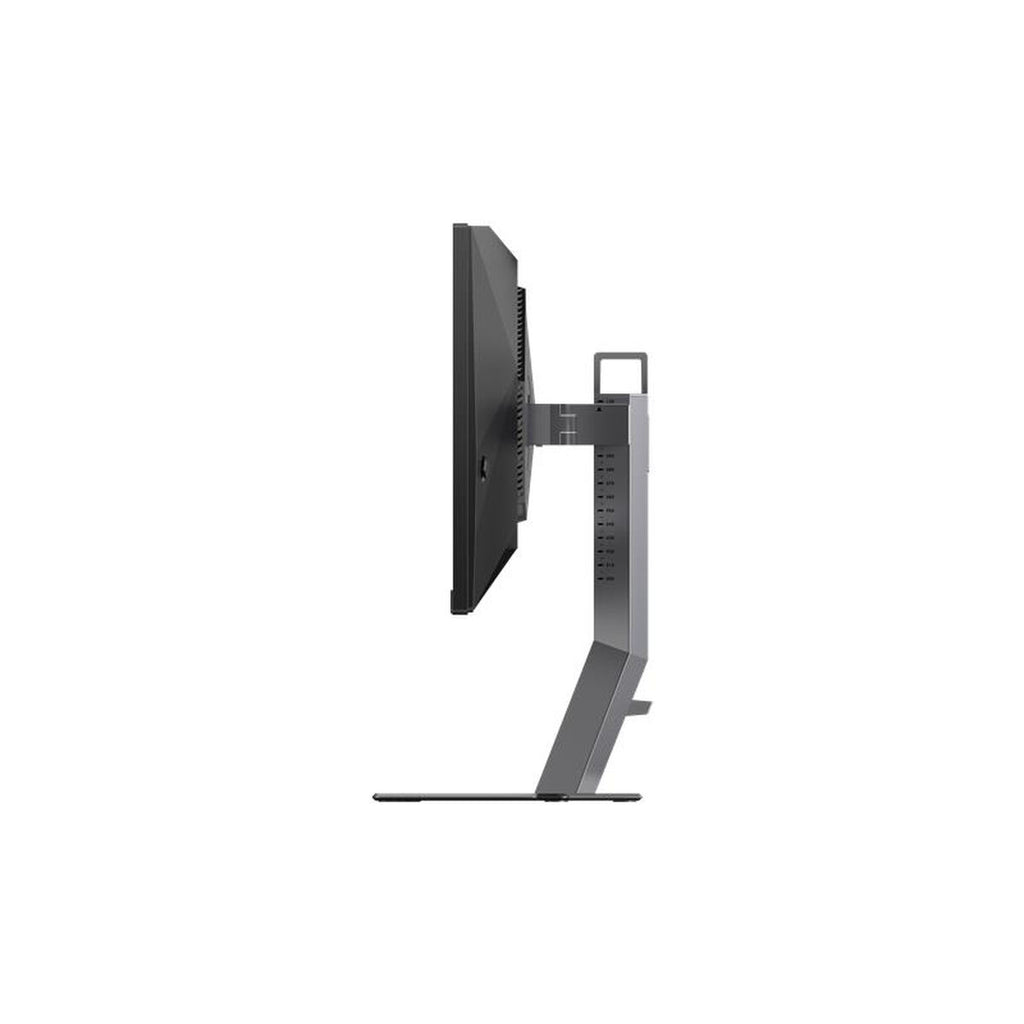 Monitor AOC 600MNTR Full HD 24,1"