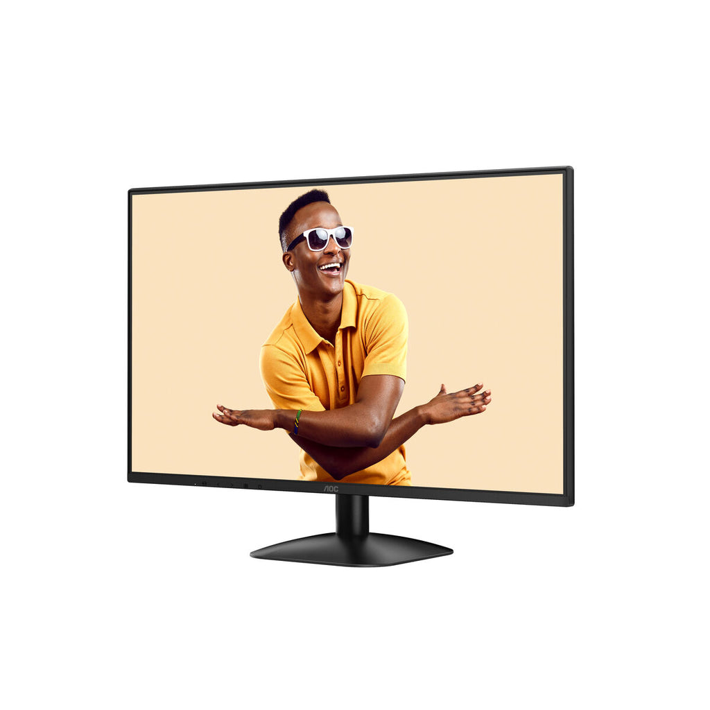 Monitor AOC 27B31H Full HD 27"