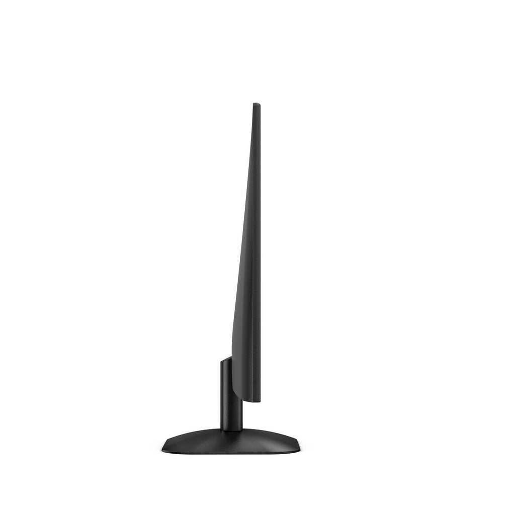 Monitor AOC 27B31H Full HD 27"