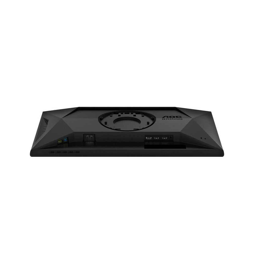 Monitor AOC 25G4SXU Full HD 24,5"