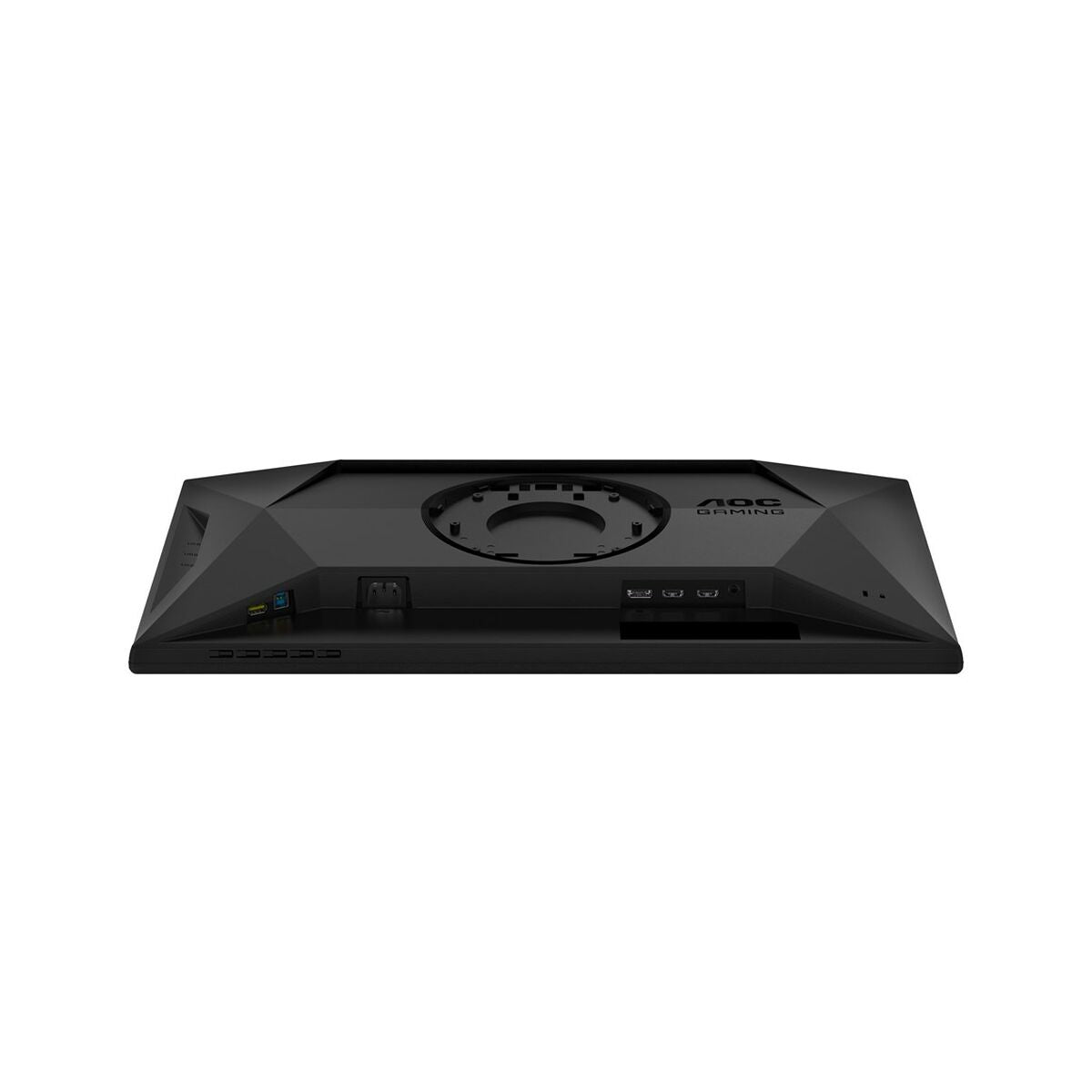 Monitor AOC 25G4SXU Full HD 24,5"