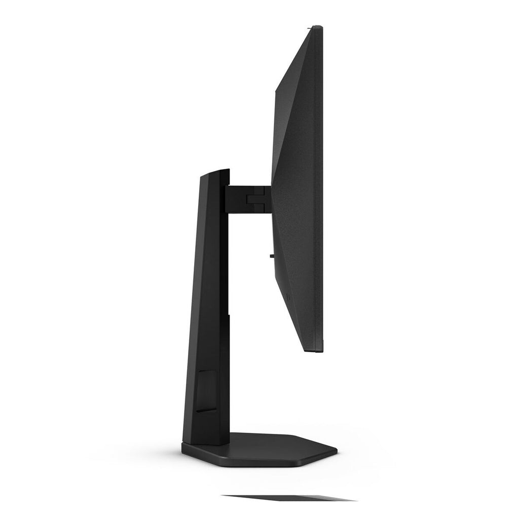 Monitor AOC 25G4SXU Full HD 24,5"