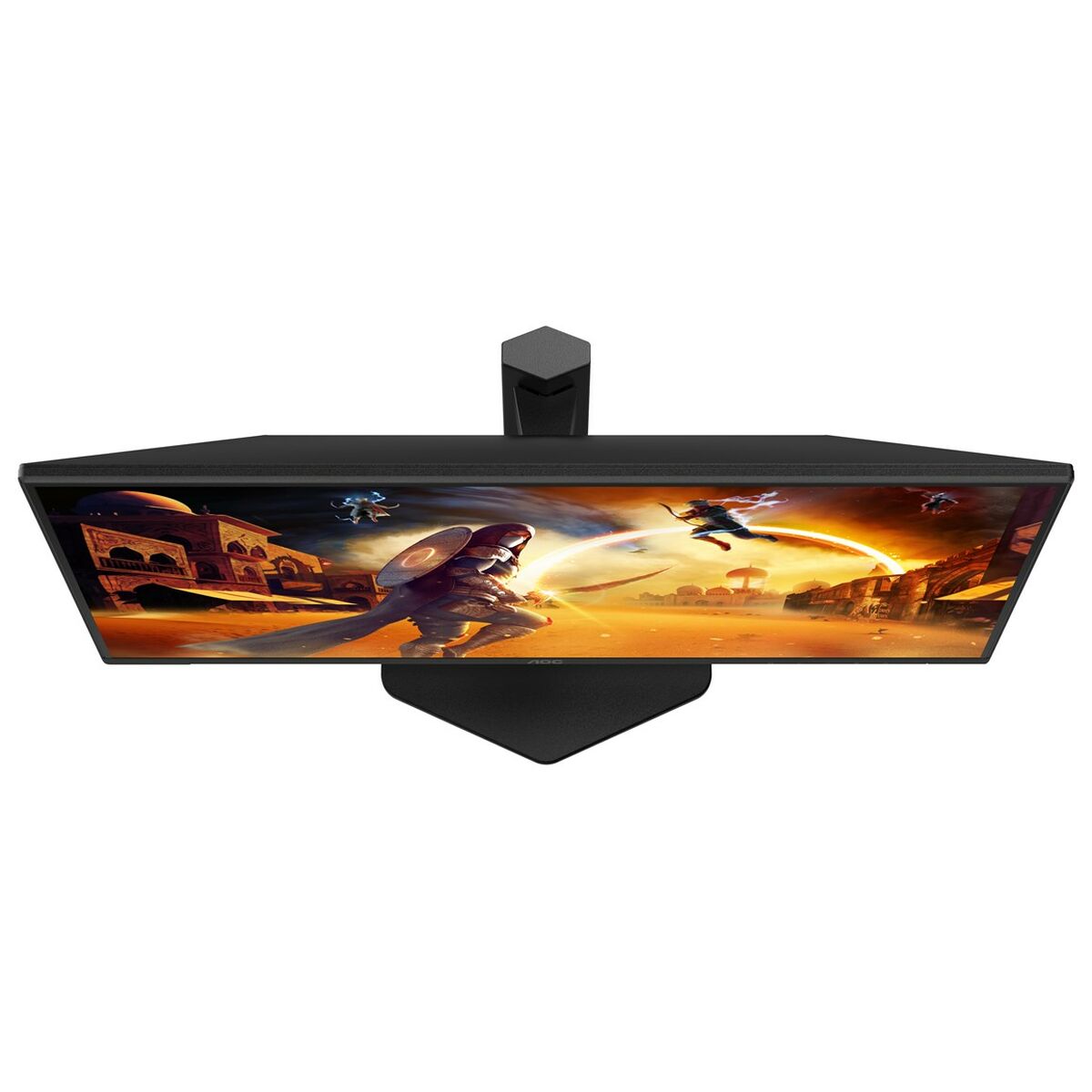 Monitor AOC 25G4SXU Full HD 24,5"