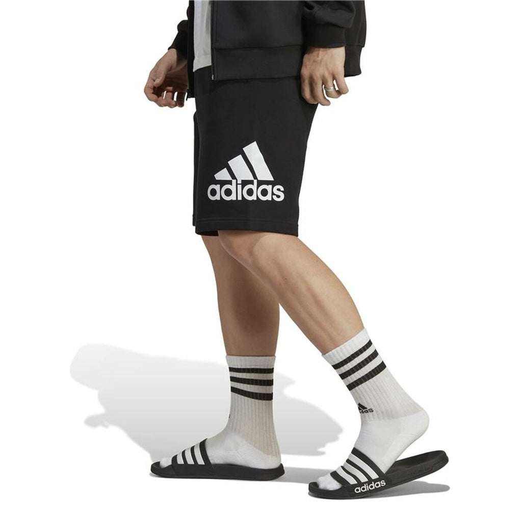 Men's Sports Shorts Adidas Essentials