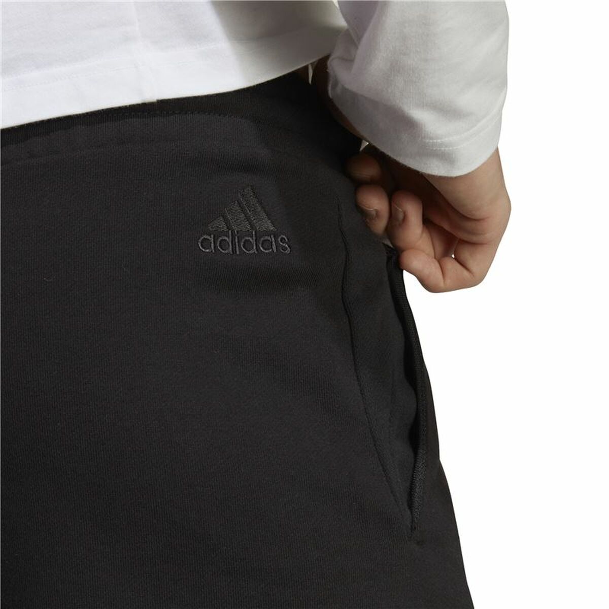 Men's Sports Shorts Adidas Essentials