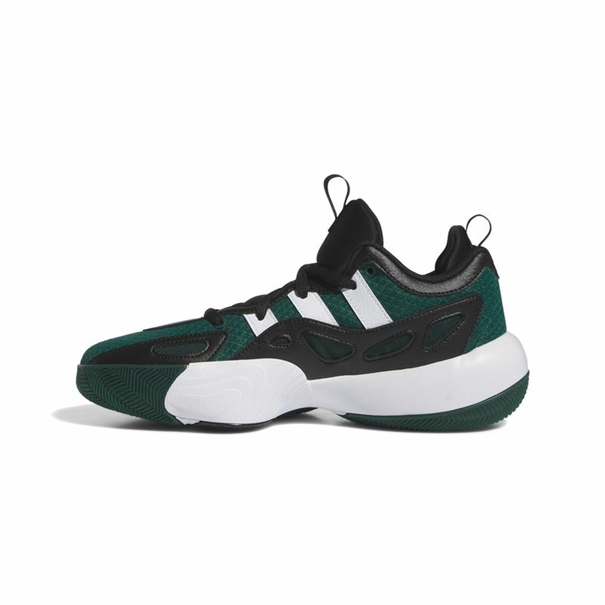Basketball Shoes for Adults Adidas Trae Unlimited