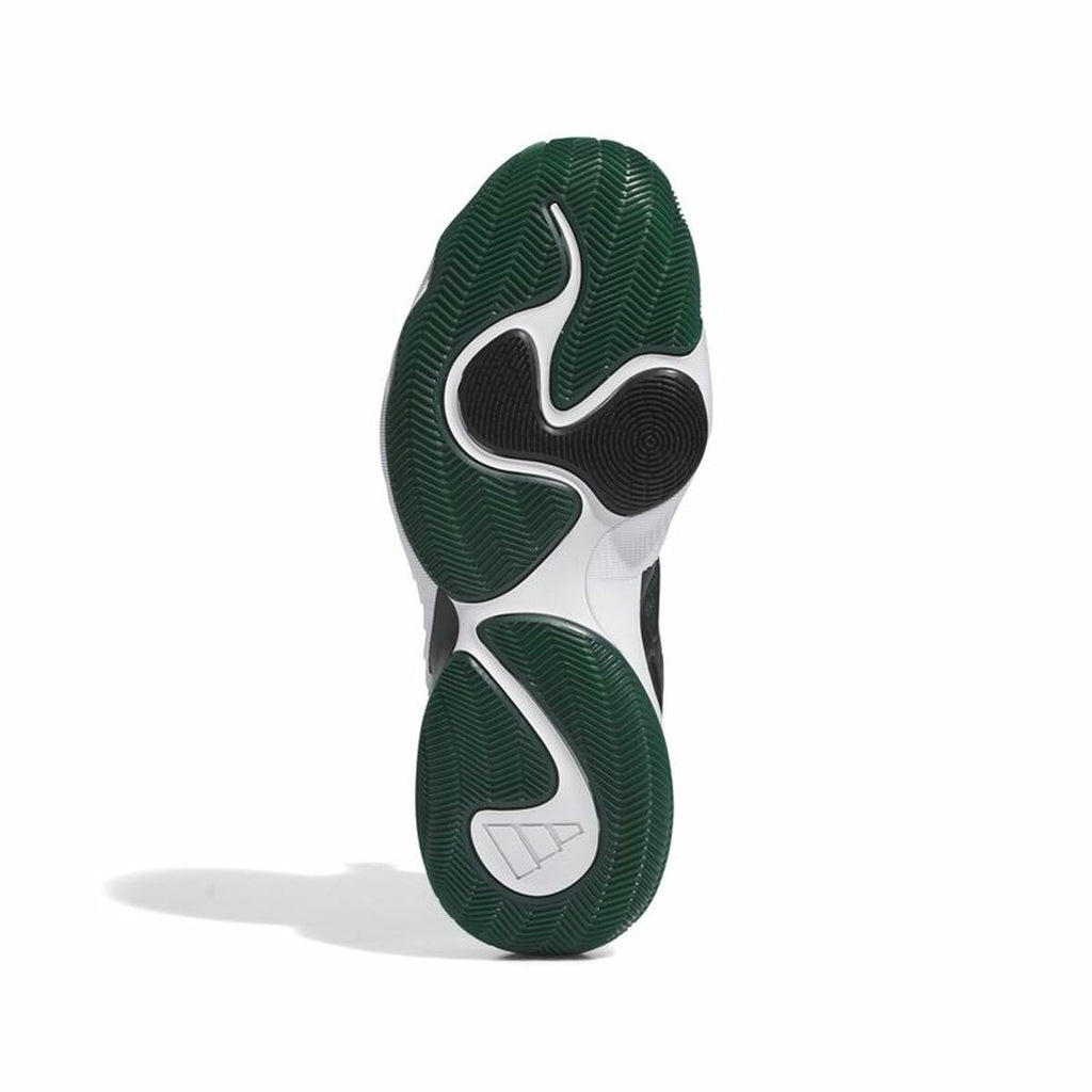 Basketball Shoes for Adults Adidas Trae Unlimited