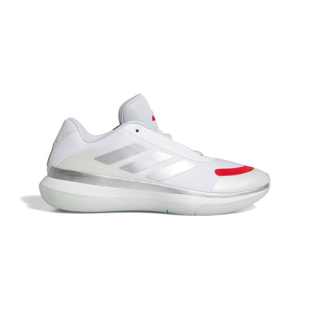 Basketball Shoes for Adults Adidas Bb Legends Low