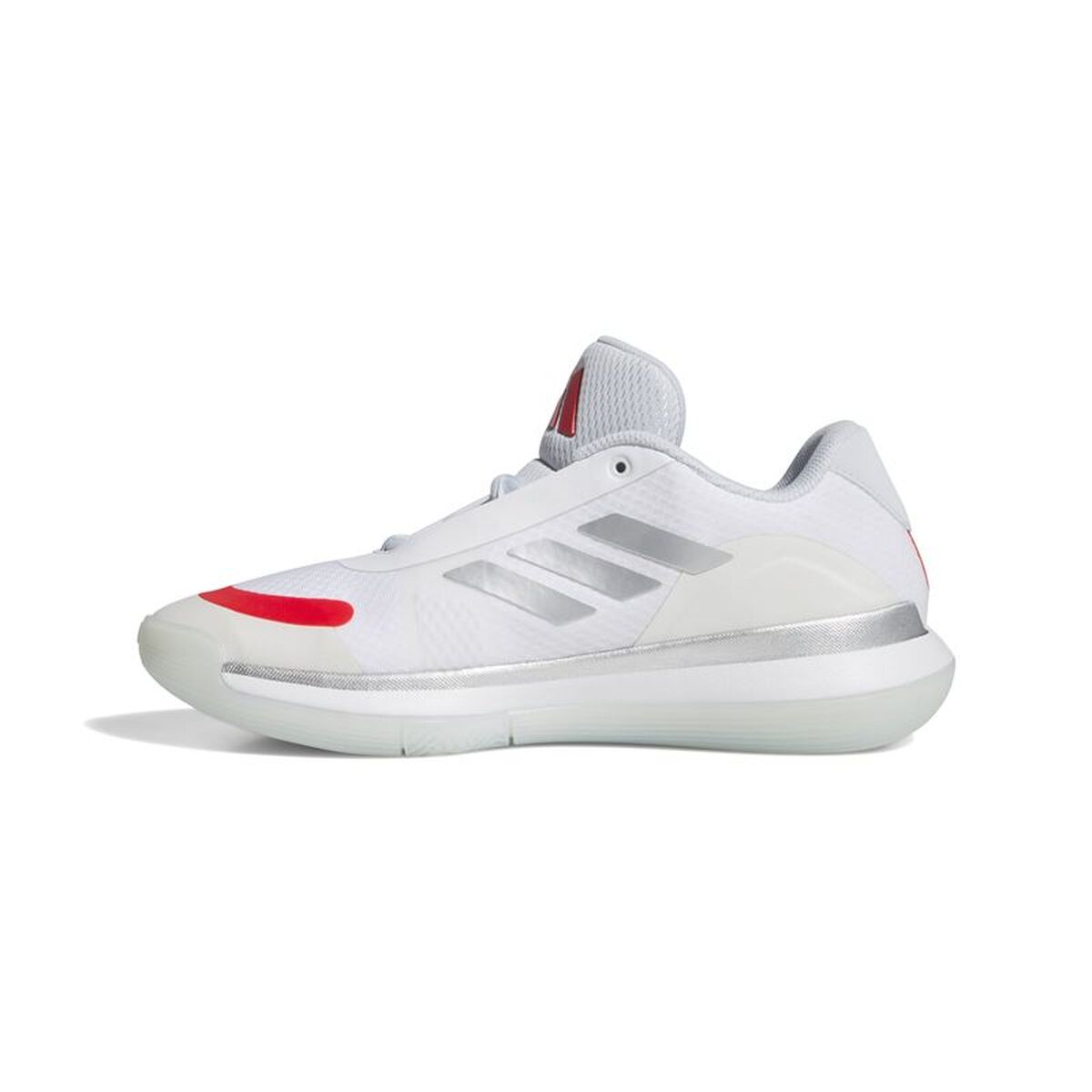 Basketball Shoes for Adults Adidas Bb Legends Low
