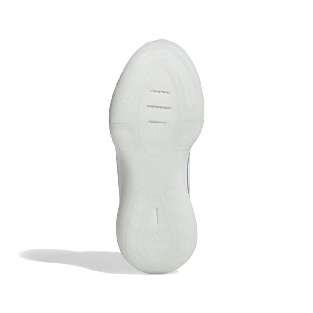 Basketball Shoes for Adults Adidas Bb Legends Low