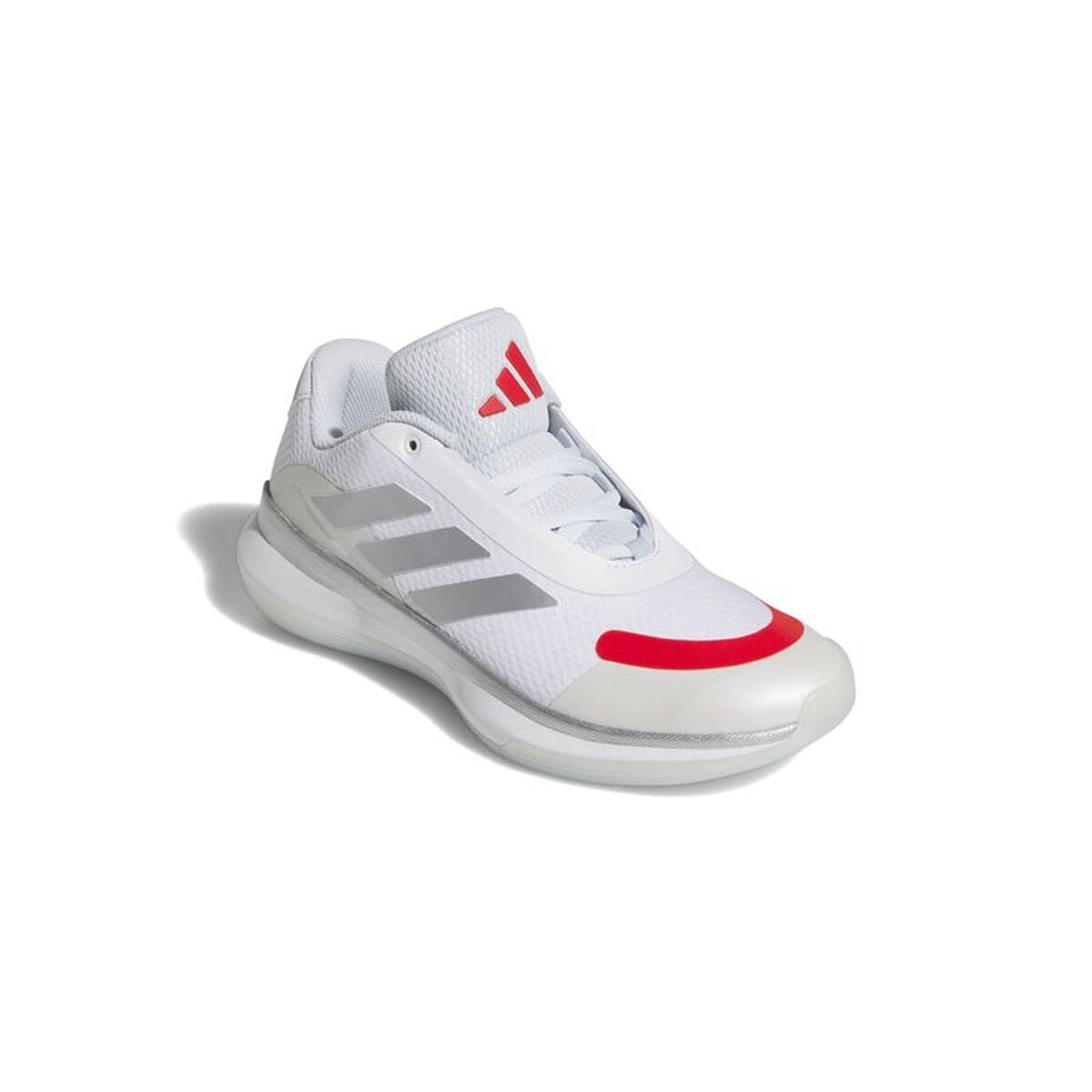 Basketball Shoes for Adults Adidas Bb Legends Low