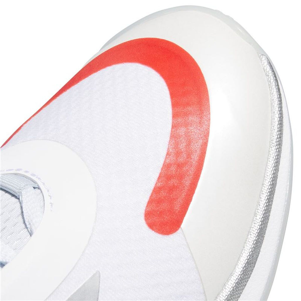 Basketball Shoes for Adults Adidas Bb Legends Low