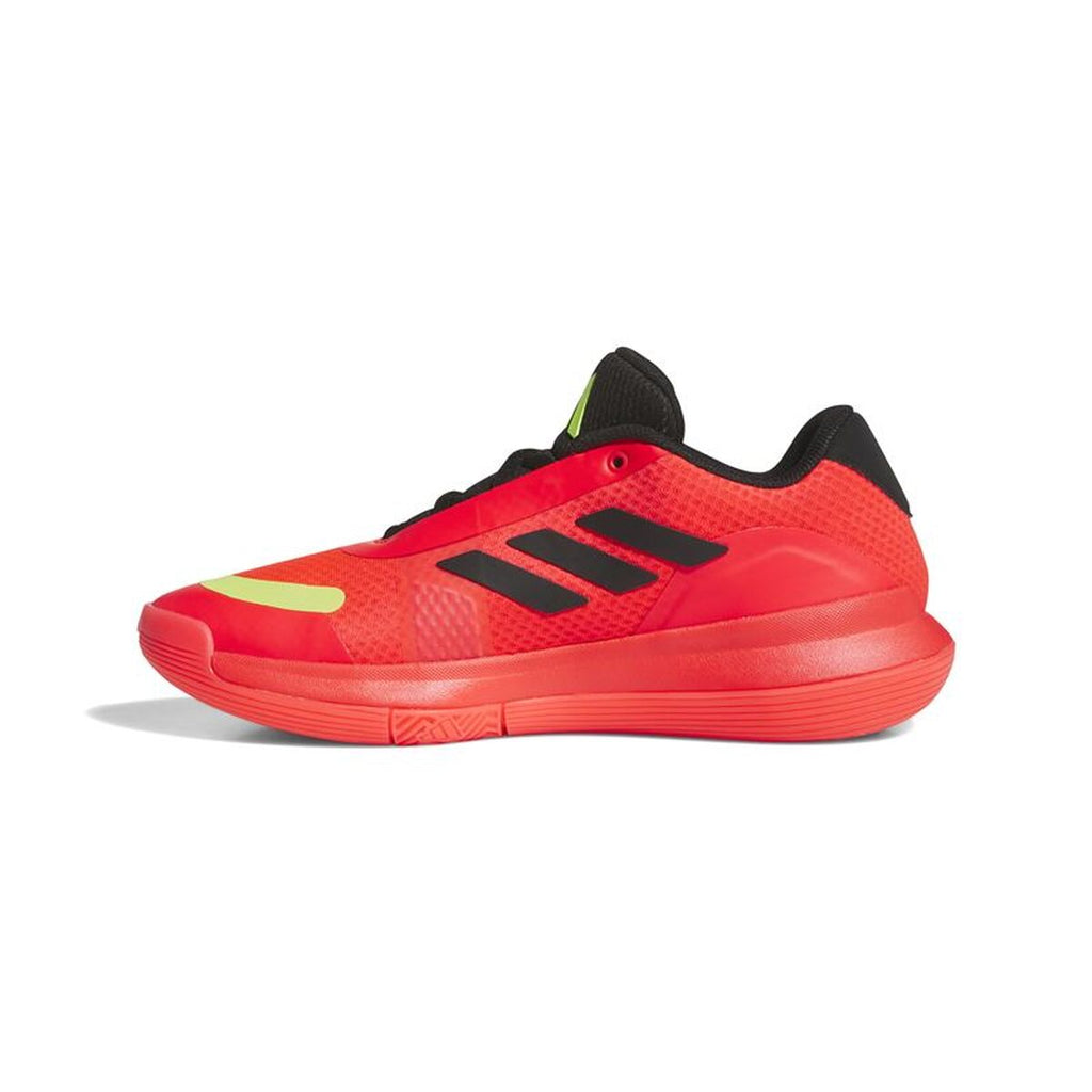 Basketball Shoes for Adults Adidas Bb Legends Low