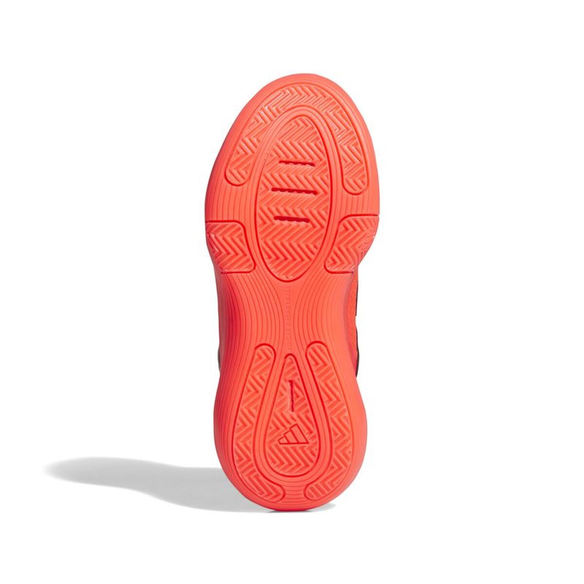 Basketball Shoes for Adults Adidas Bb Legends Low