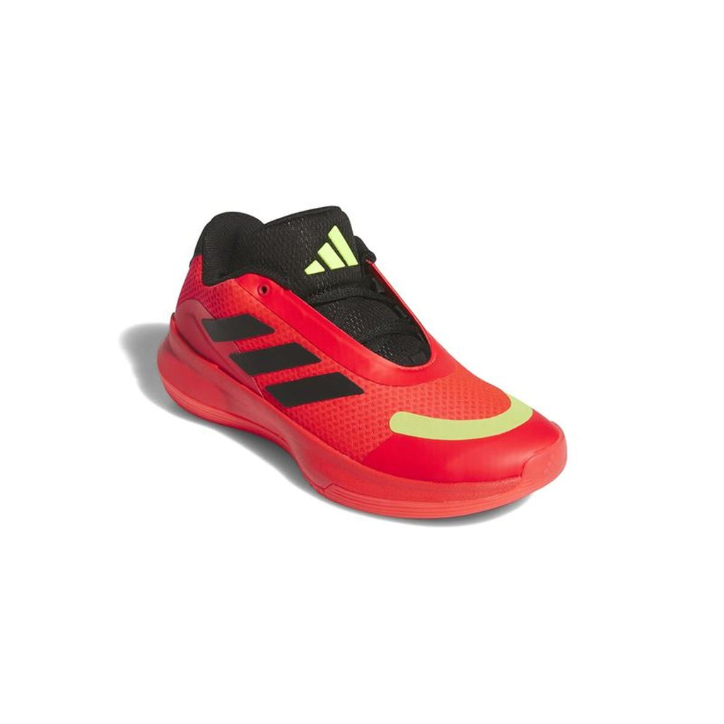 Basketball Shoes for Adults Adidas Bb Legends Low