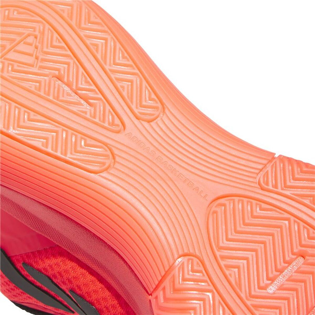 Basketball Shoes for Adults Adidas Bb Legends Low