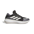 Basketball Shoes for Adults Adidas Bb Legends Low Black