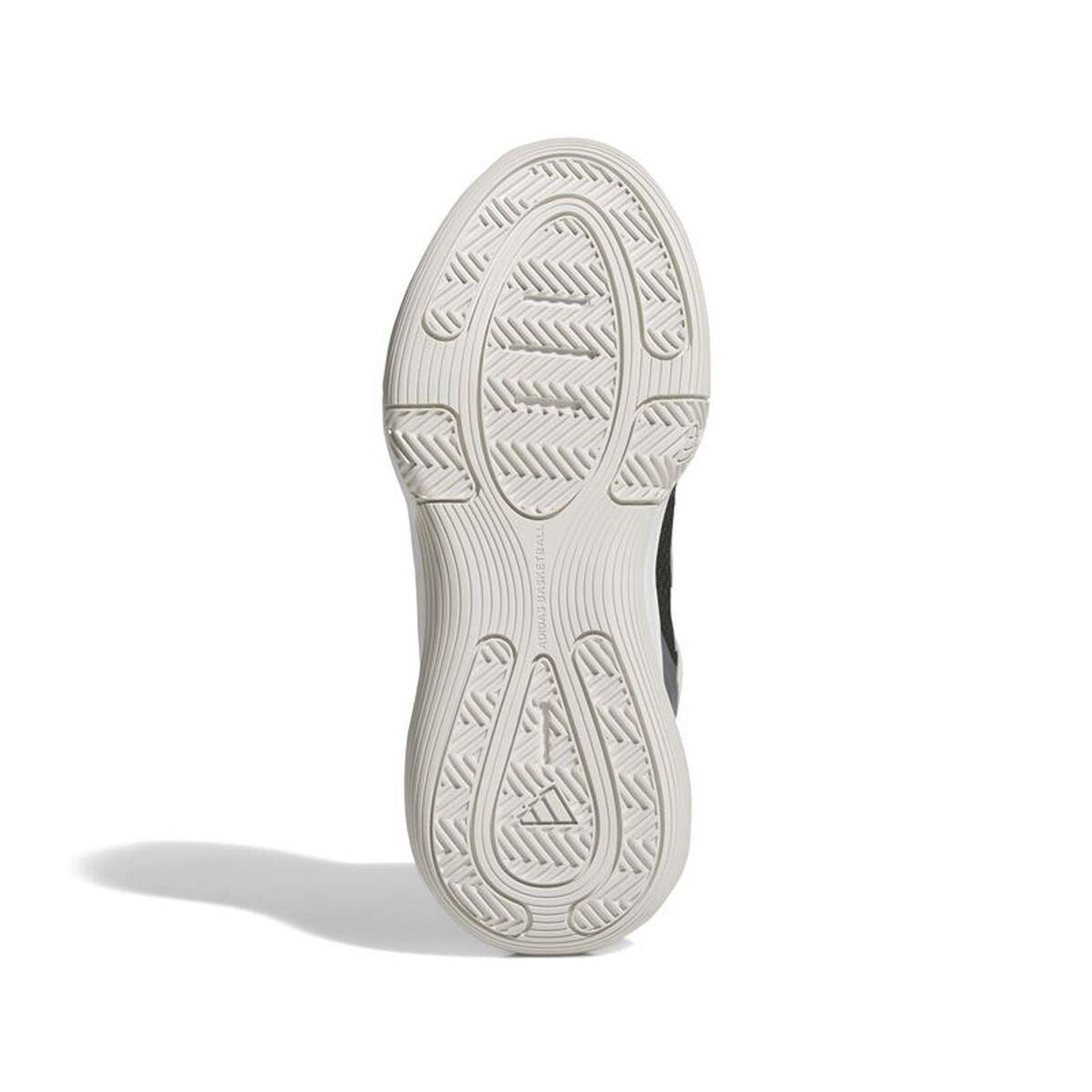 Basketball Shoes for Adults Adidas Bb Legends Low Black