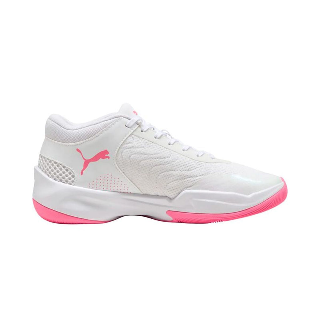 Basketball Shoes for Adults Puma Court Pro 2
