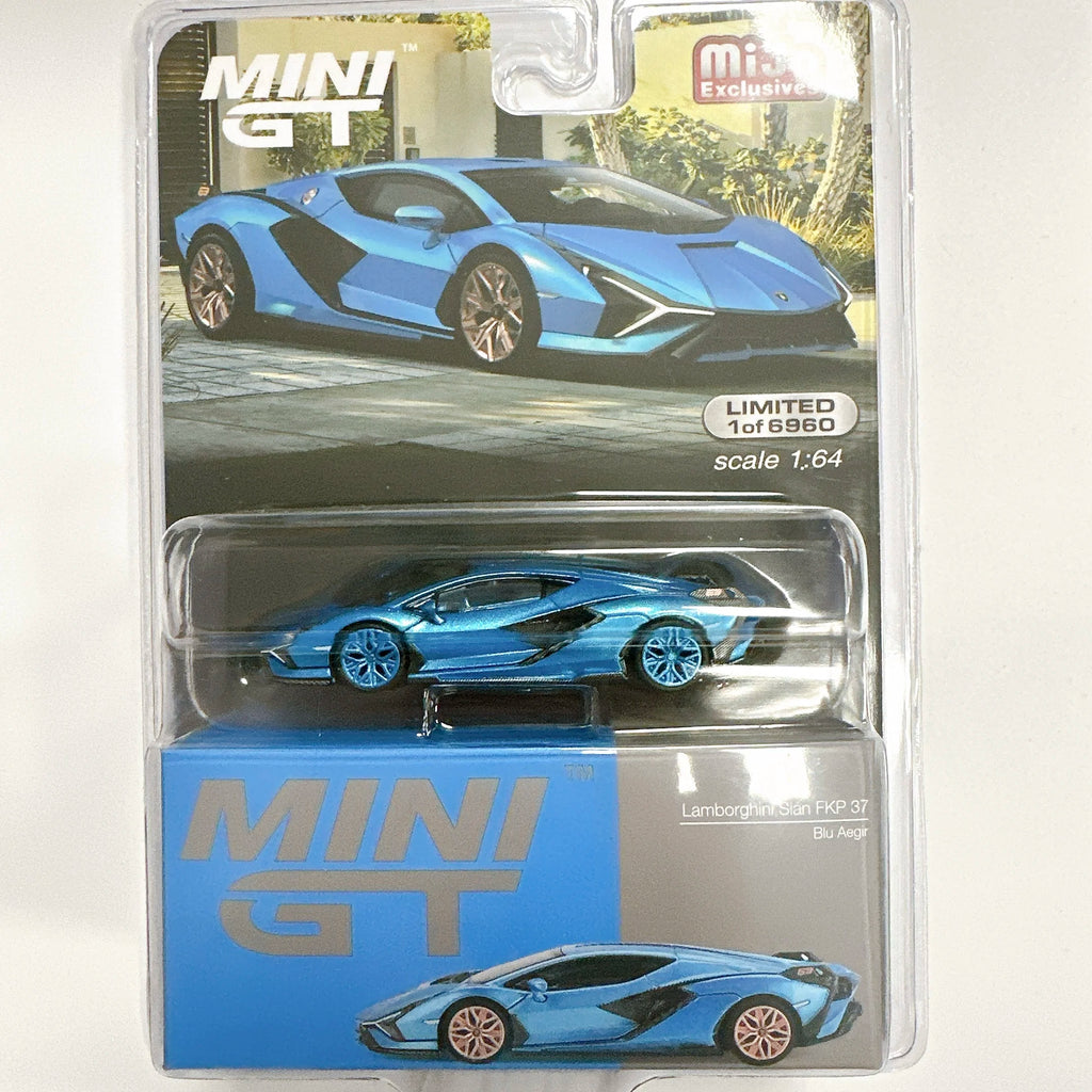 NEW **CHASE** MINIGT 1:64 GTR R35 SILVIA S15 RX7 FD3S LBWK KUMA Skyline Kenmeri KPGC110 Diecast Car Model Toys