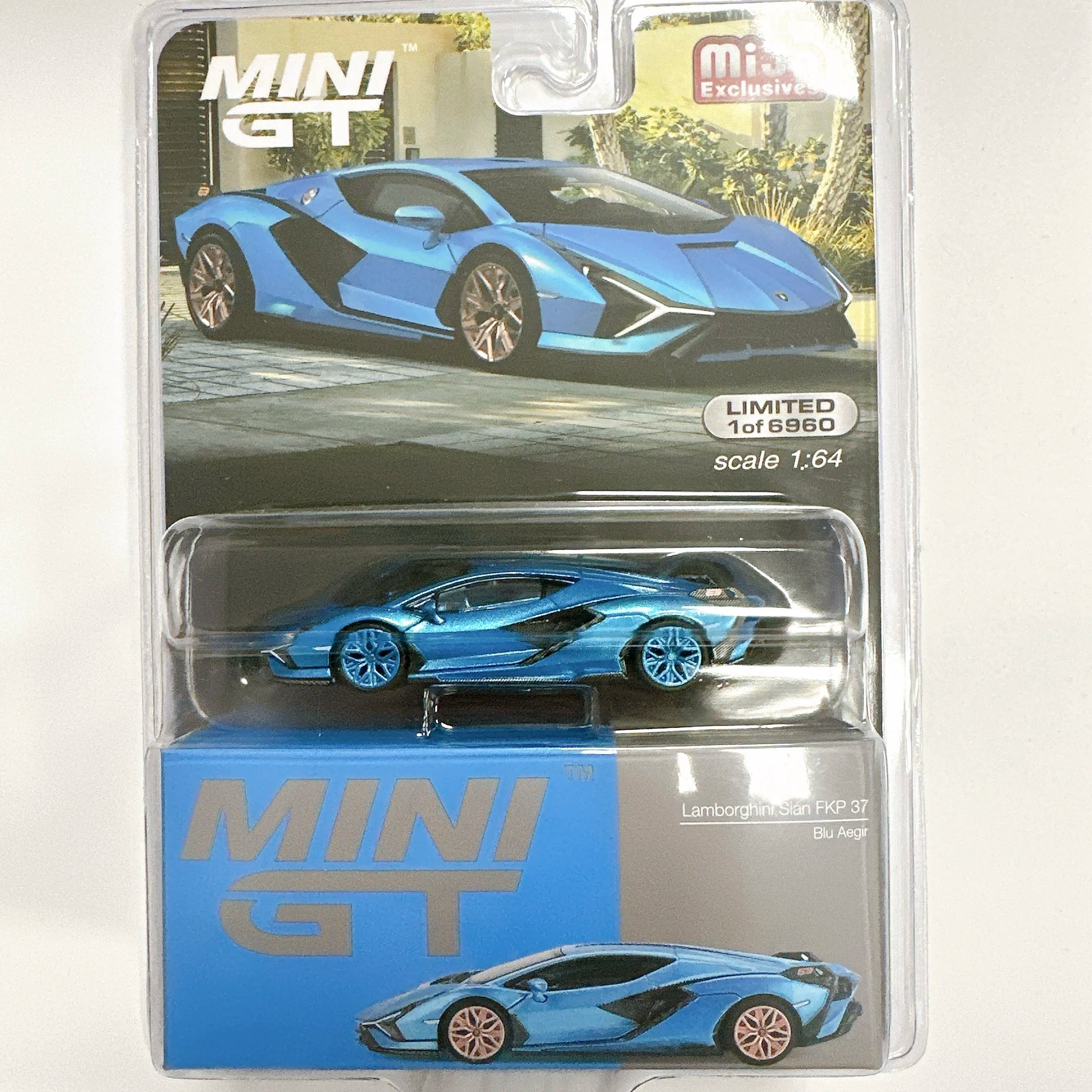 NEW **CHASE** MINIGT 1:64 GTR R35 SILVIA S15 RX7 FD3S LBWK KUMA Skyline Kenmeri KPGC110 Diecast Car Model Toys