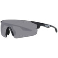 Men's Sunglasses Pepe Jeans