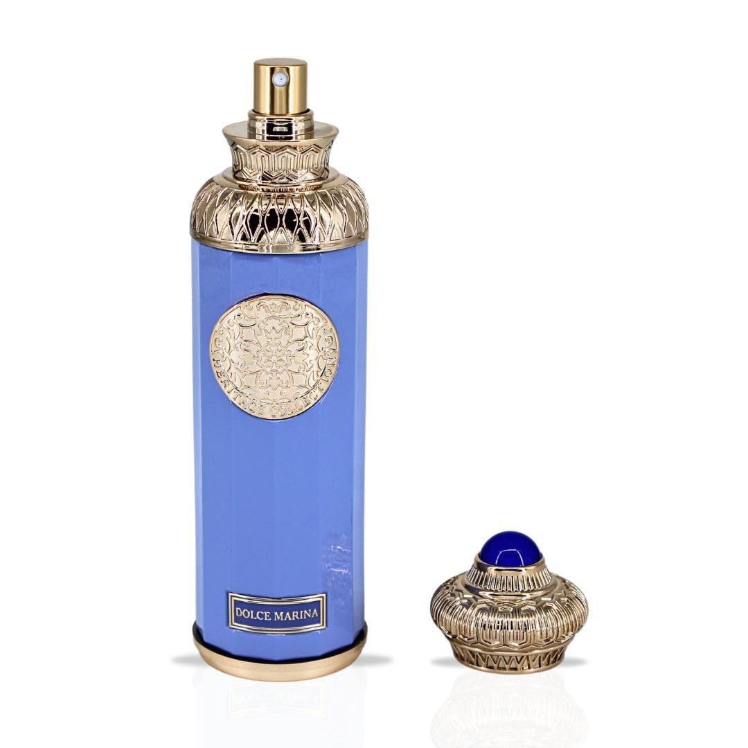 SURRATI DOLCE MARINA EDP 4.7 U